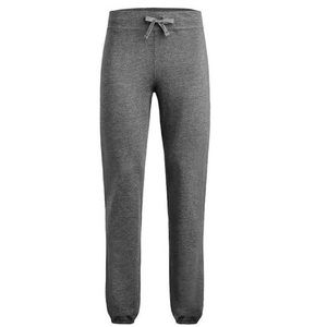 Tasc performance woman’s sweatpants!